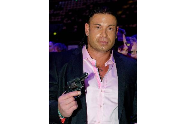 02 Tim Wiese Imago nph imago18664673h.jpg