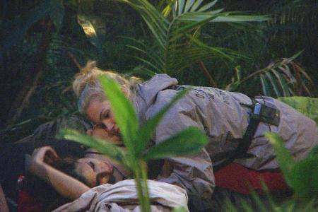 06 Tanja Angelina RTL 100216806.jpg