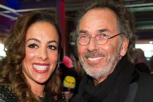 Trennung bei TV-Star Hugo Egon Balder