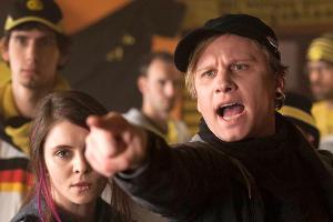 Wie authentisch ist der "Tatort: Hydra"?