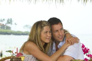TV-Tipps am Mittwoch