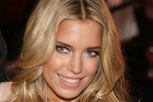 Sylvie Meis: "Ich kann endlich wieder vertrauen"
