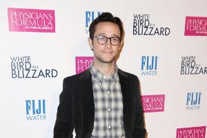 Joseph Gordon-Levitt hat geheiratet