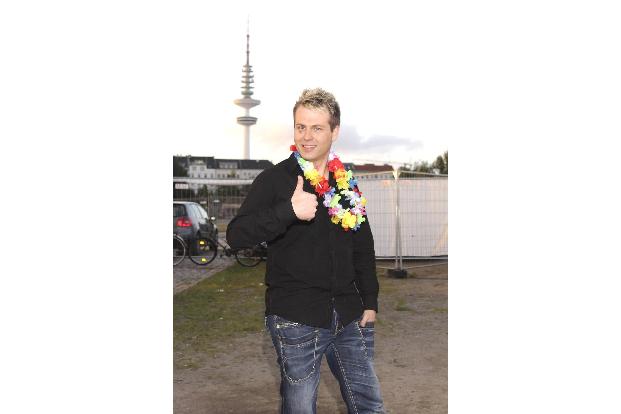Die guten Vorsätze der Stars