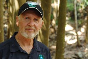 Dr. Bob: "Das wird die beste aller Staffeln"