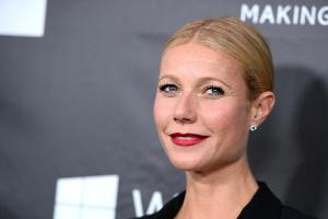 Gwyneth Paltrow gesteht Ecstasy-Konsum