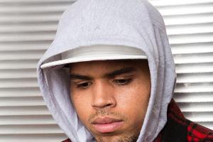 Droht Chris Brown wieder der Knast?
