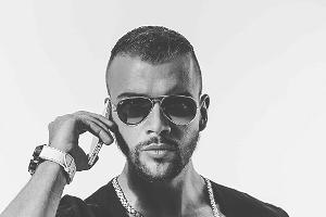 Kollegah, König der Streamingdienste