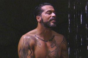 Aurelio Savina: Vom Macho zum Softie?