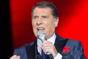 Udo Jürgens: So war er wirklich!