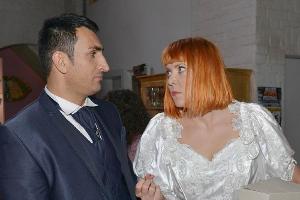 Das passiert heute in den Soaps