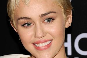 Miley Cyrus verkauft ihr Familienhaus