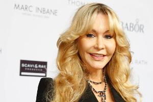 "Knöllchen-Horst" will Schmerzensgeld von Dolly Buster
