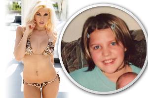 Wer ist diese Sarah mit den vielen Facebook-Freunden?