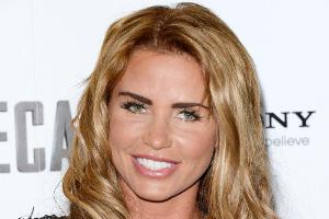 Katie Price: Analverkehr war Scheidungsgrund