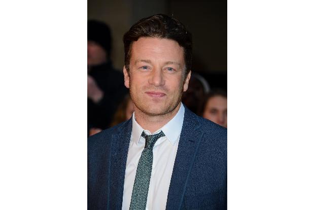006 Jamie Oliver Joe WENN wenn21801353.jpg