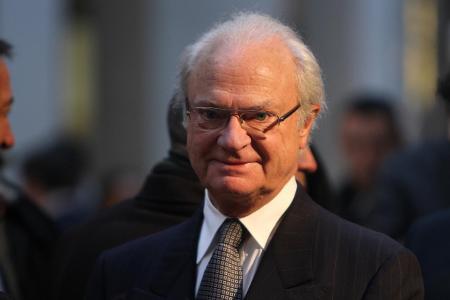 011 König Carl XVI Gustaf WENN wenn21984328.jpg