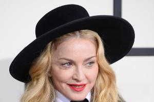 Festgenommen: Der Mann, der Madonna hackte