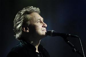 Rainhard Fendrich: "Früher hatte ich kranke Gedanken im Kopf"