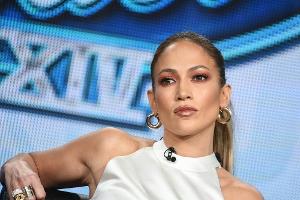 J.Lo wurde von Ex-Freunden betrogen