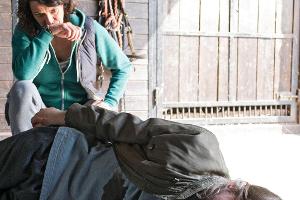 TV-Tipps am Sonntag
