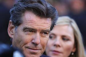 TV-Tipps am Samstag