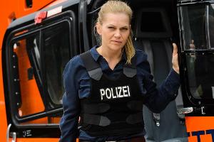 Krimi-Tipps am Samstag