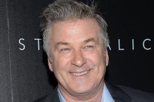 Alec Baldwin packt aus über "Freund und Feind"