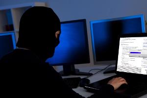 Gravierende Sicherheitslücke beim Adobe Flash Player