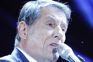 Nach Tod von Udo Jürgens: Toast-Szene in der ARD entfernt
