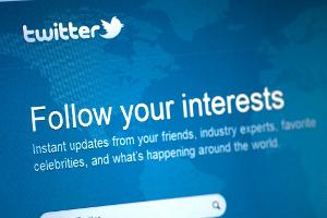 Twitter-Angriff auf Youtube: Weitere Details bekannt