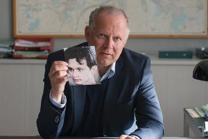 10,67 Millionen Zuschauer sehen Rekord-"Tatort"
