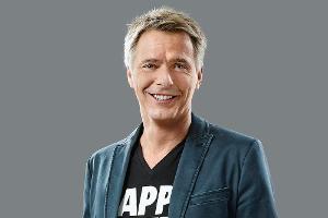 Neue "Quizduell"-App wird vor der Show getestet
