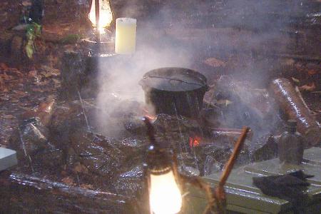 09 Unwetter RTl 100217565.jpg