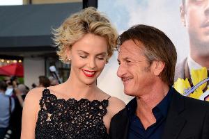 Sean Penn: Aller guten Dinge sind drei