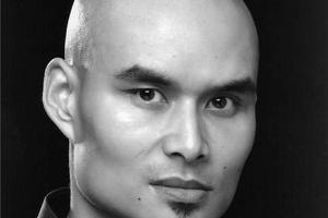"Star Wars"-Schauspieler Khan Bonfils ist tot