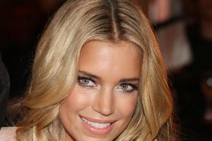 Liebes-Aus bei Sylvie Meis