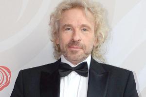Von Gottschalk bis Grisham: Die kommenden Buch-Highlights