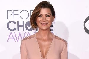 Look des Tages