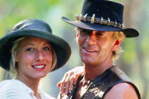 TV-Tipps am Donnerstag
