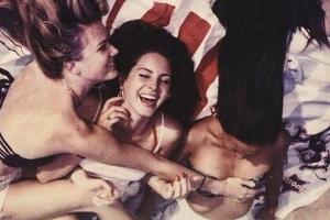 Promi-Bild des Tages