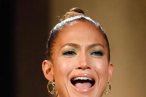 Jennifer Lopez: "Frauen sind heute viel freier"