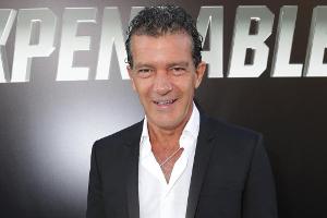 Antonio Banderas: "Ich mache die beste Paella in Hollywood"