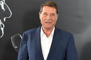 Nach dem Tod von Udo Jürgens: Tochter Gloria ist "zutiefst traurig"