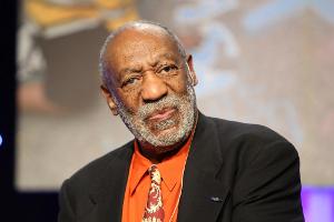Missbrauchsanzeige: Bill Cosby hat ein Alibi