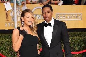 Nick Cannon und Mariah Carey: Ehevertrag enthüllt