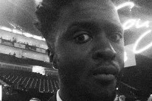 Kwabs: "Kanye West ist verrückt"