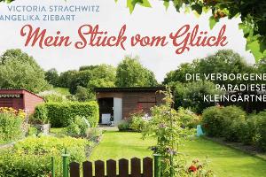 Von wegen nur Spießer: Kleingärten "feiern ihre Renaissance"