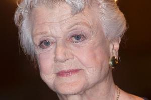 Olivier Awards für Angela Lansbury und Kevin Spacey