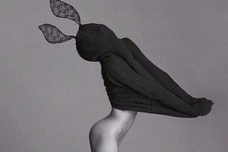 02 Kendall Jenner httpsinstagram.comkendalljenner 10955306_867343486640470_2101292211_n.jpg